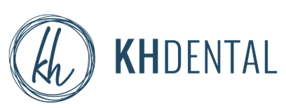 KH Dental