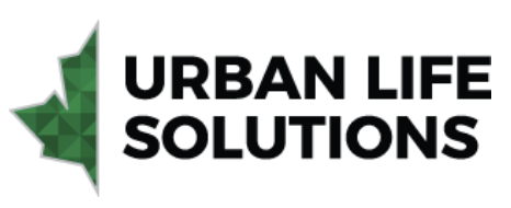 Urban Life Solutions