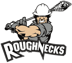 Calgary Roughnecks