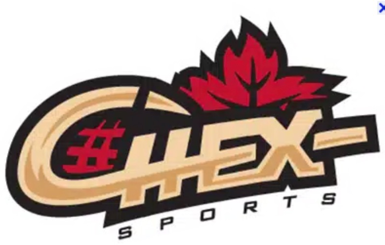 Chex Sports