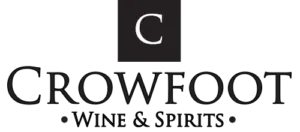 Crowfoot Wine & Spirits