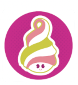 Menchie's Frozen Yogurt
