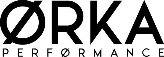 Orka Performance
