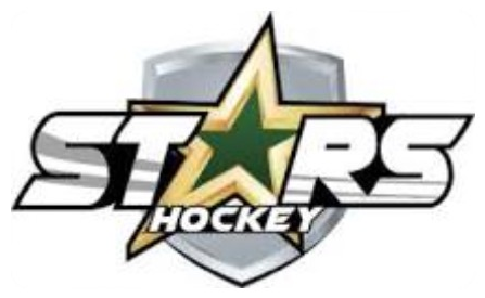 Stars Hockey