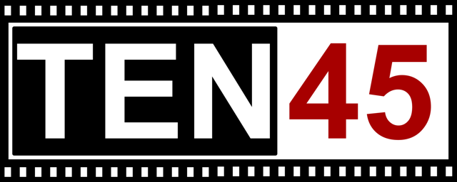 TEN45Media